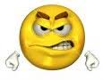 http://images.google.ro/images?q=tbn:wMBwOH7CMpz_pM:www.fayerwayer.com/2005/07/angry_emoticon.jpg